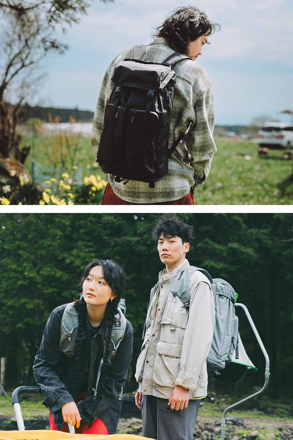 tothecore シーンカット