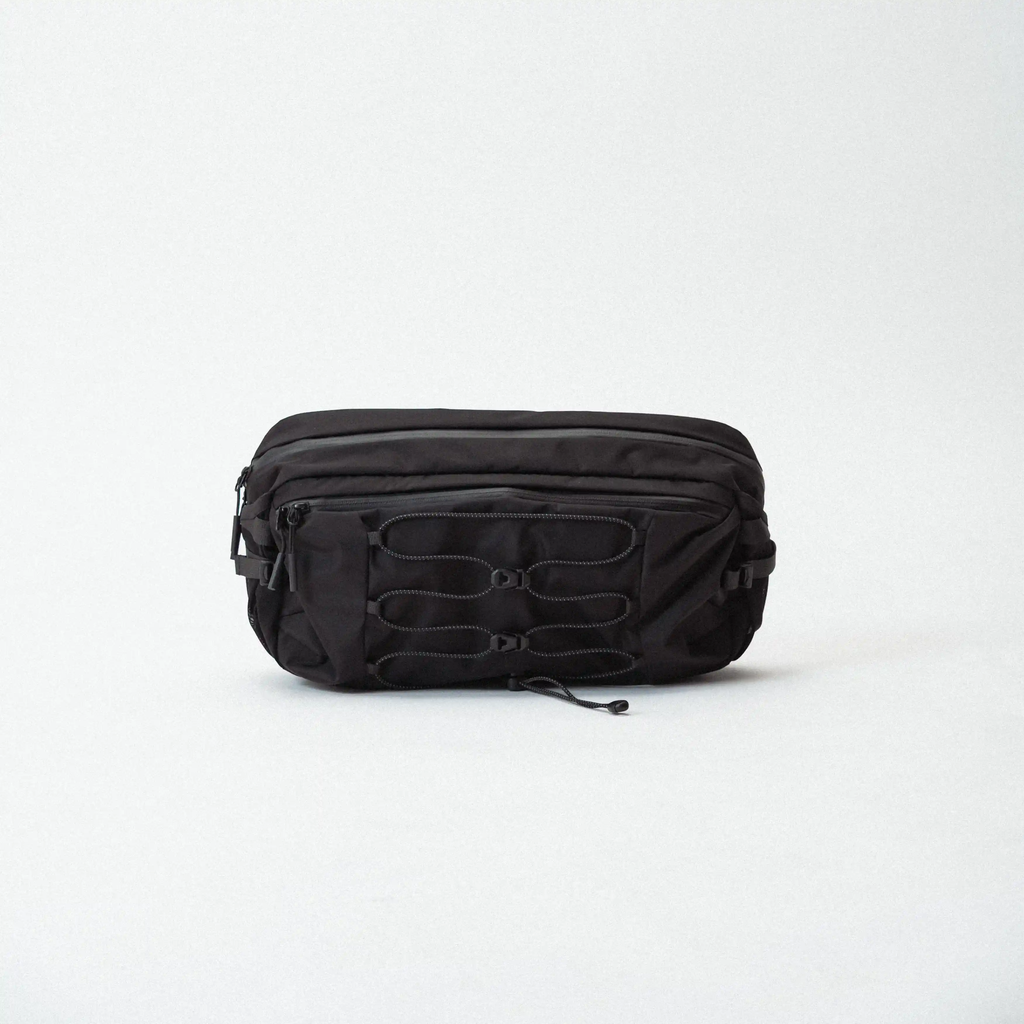 EDDIE BungeeBody サムネイル