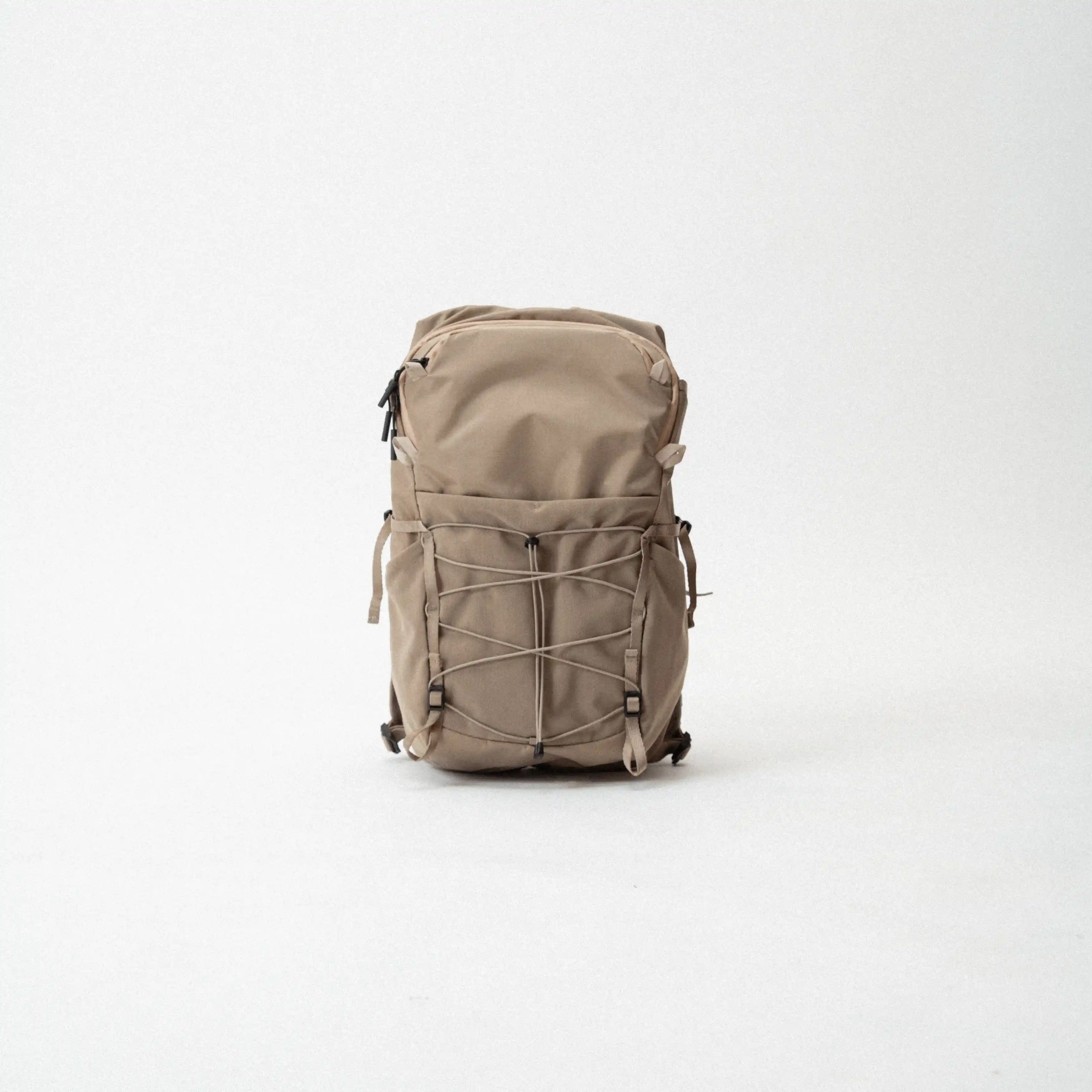 NEW COLORS ITEM サムネイル