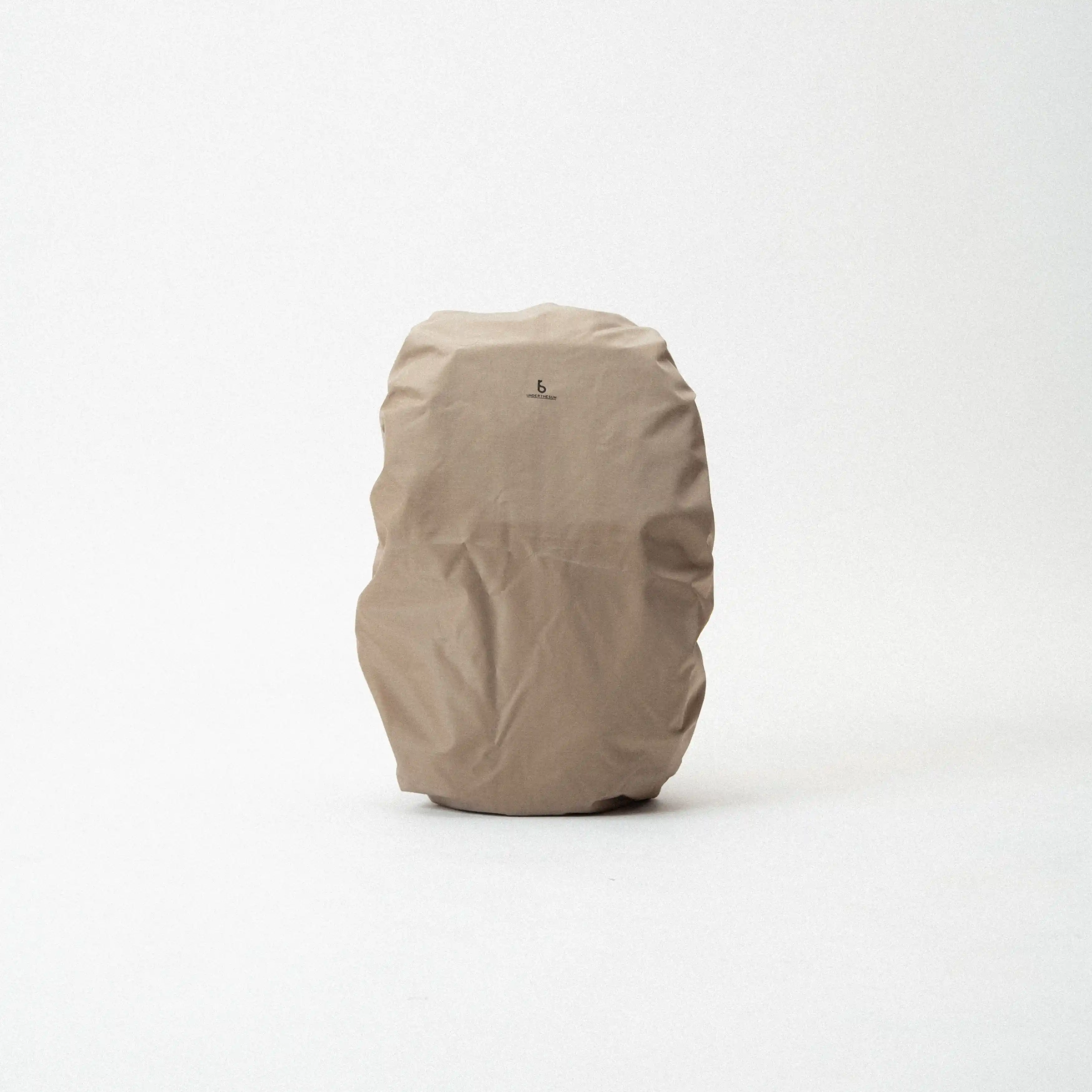 ROOTS BR 15 Mini Rucksack