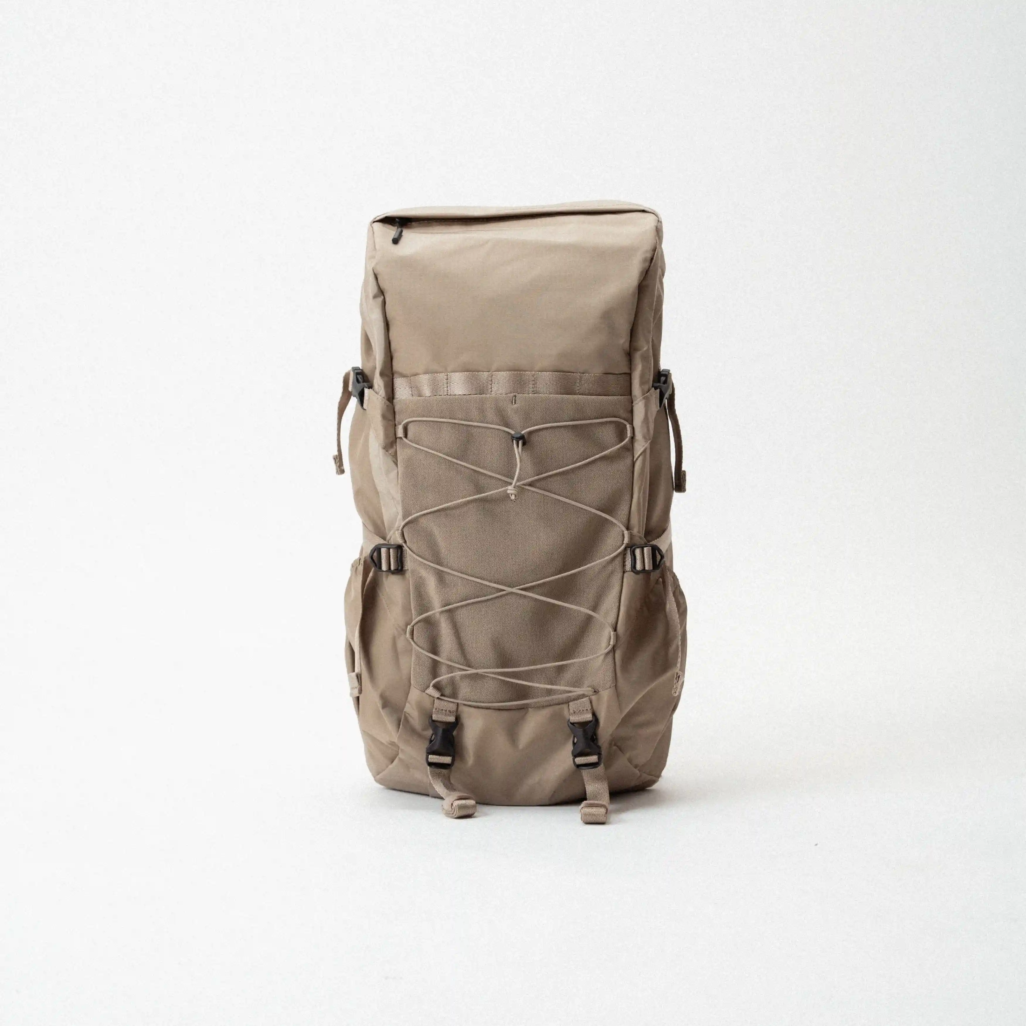ROOTS BR Rucksack