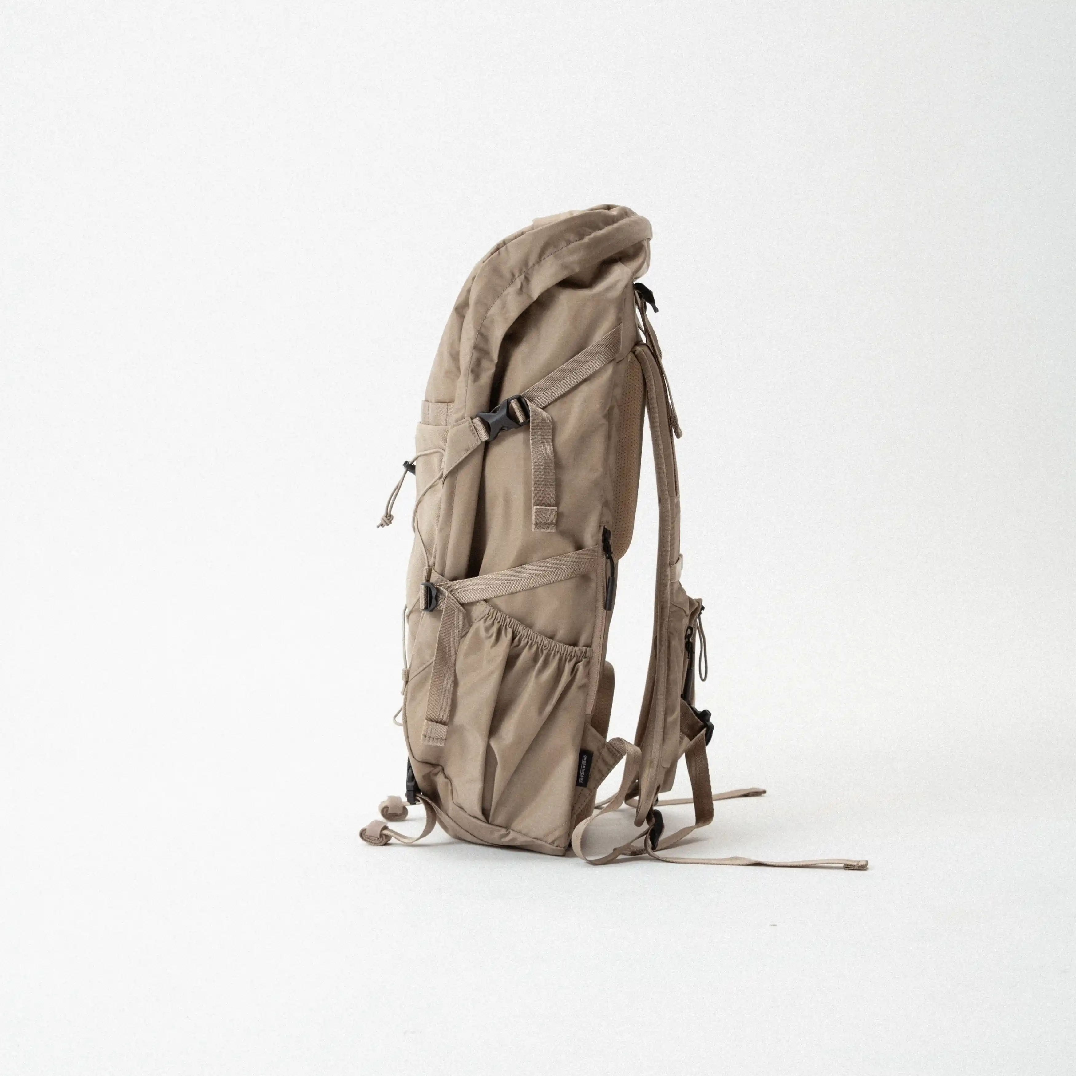 ROOTS BR Rucksack