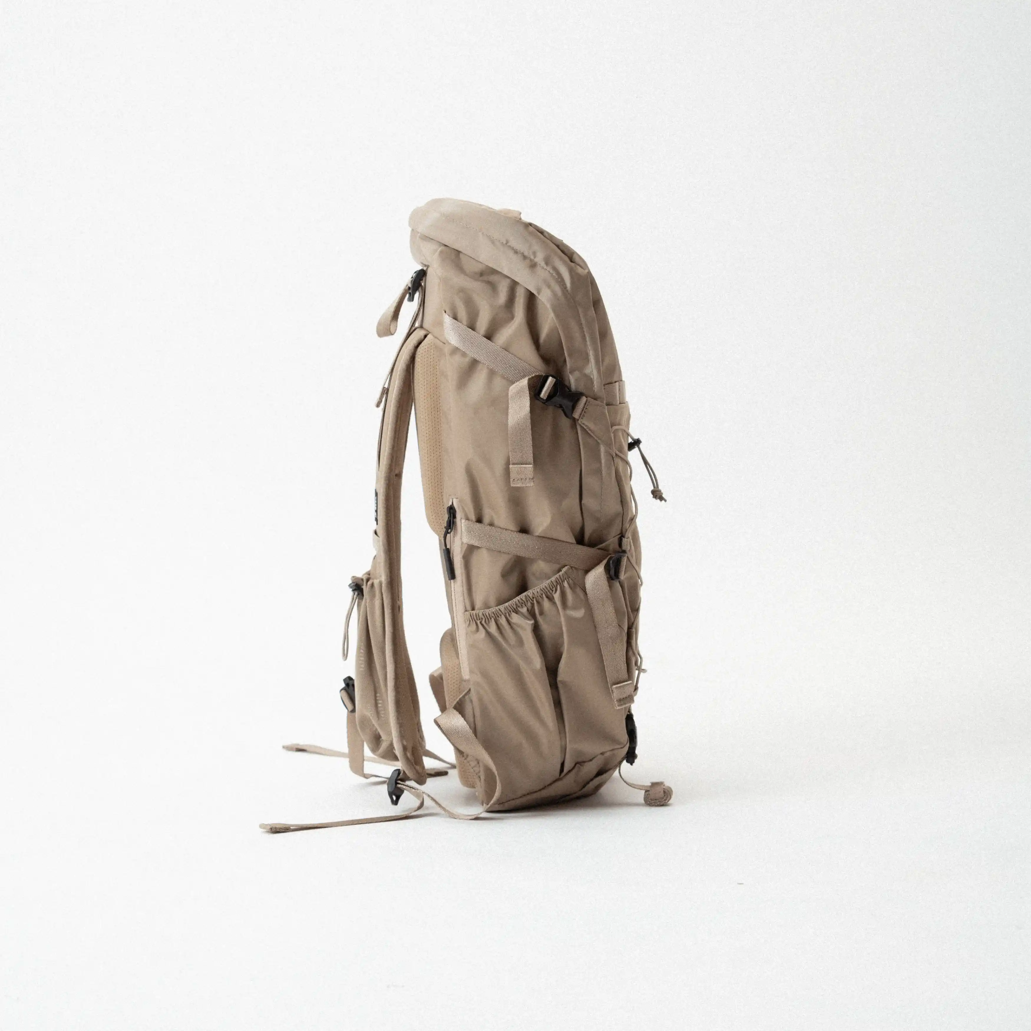 ROOTS BR Rucksack